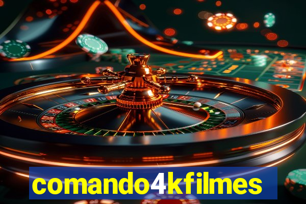 comando4kfilmes.com