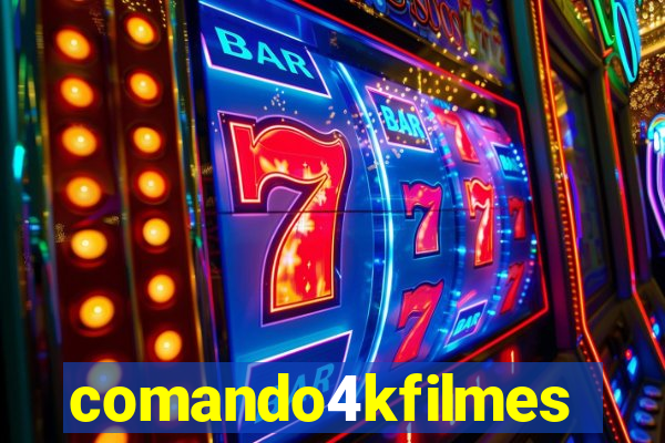 comando4kfilmes.com