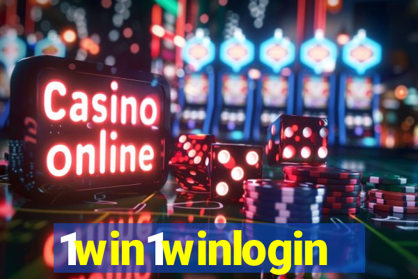 1win1winlogin