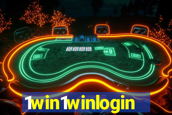 1win1winlogin