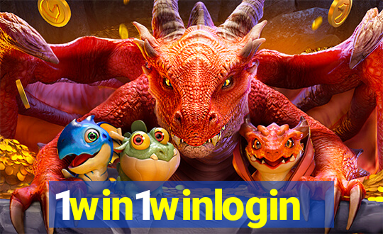 1win1winlogin