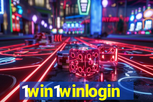 1win1winlogin