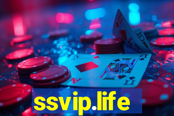 ssvip.life