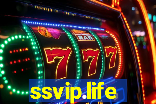 ssvip.life