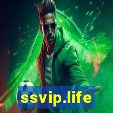 ssvip.life