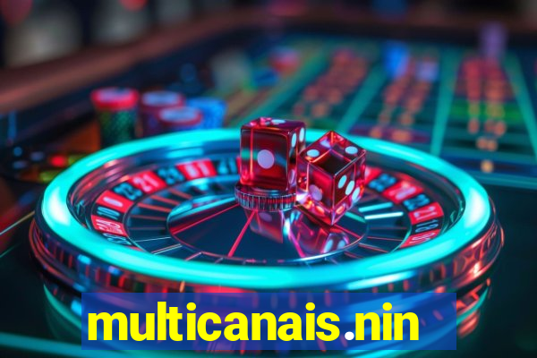multicanais.ninja