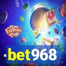 bet968