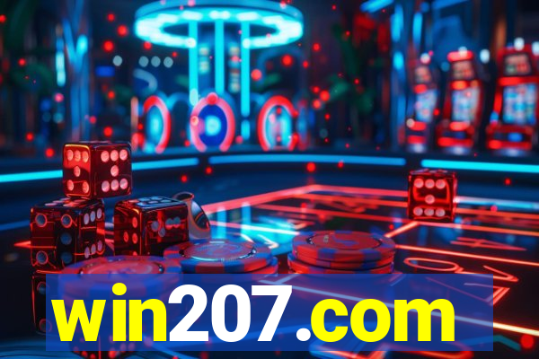 win207.com