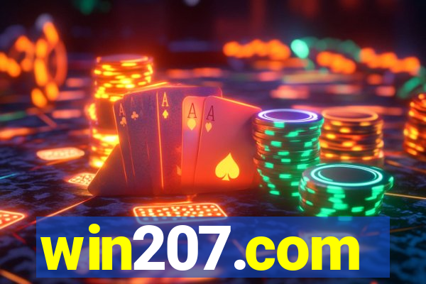 win207.com