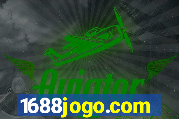 1688jogo.com