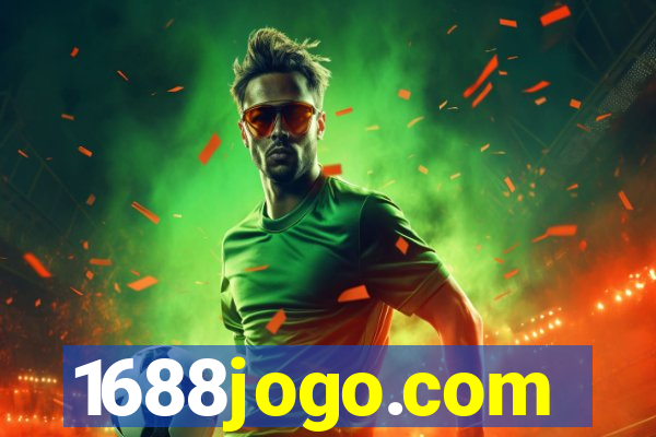 1688jogo.com