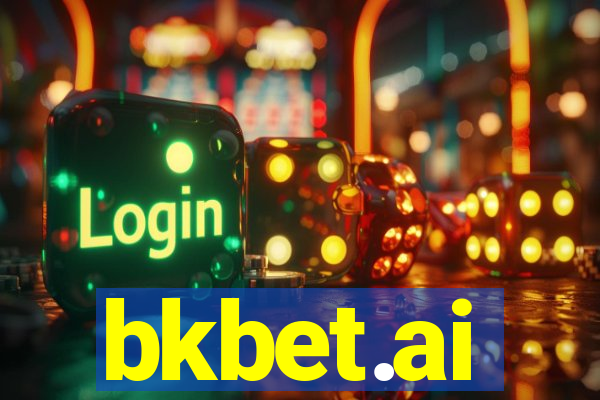 bkbet.ai