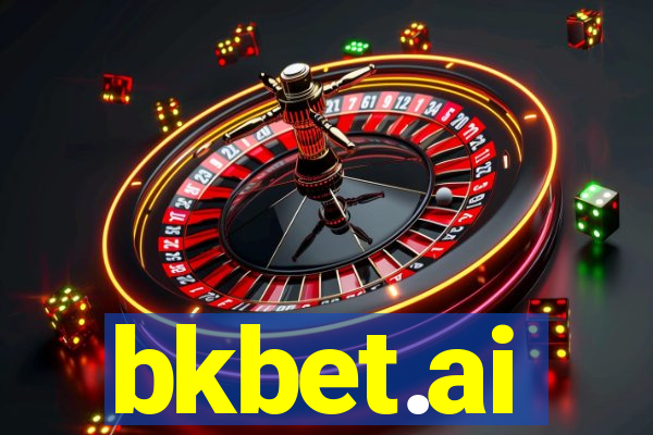 bkbet.ai