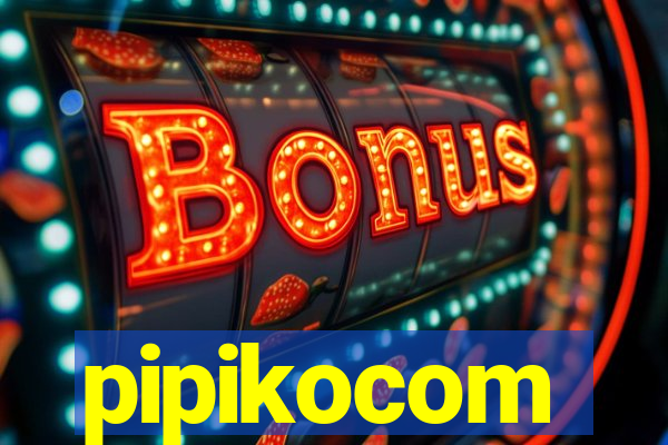 pipikocom