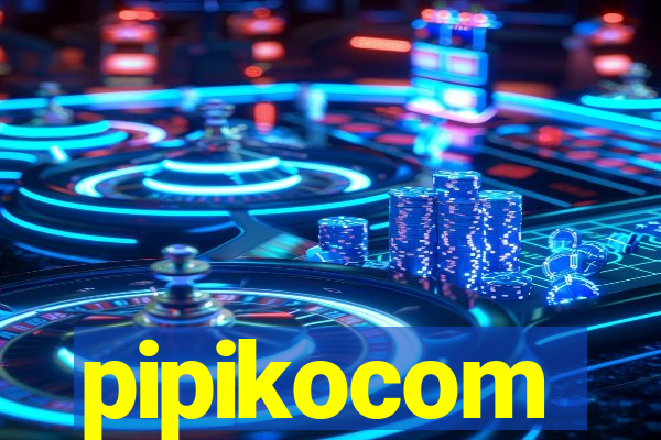 pipikocom