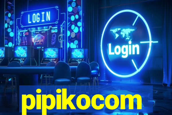 pipikocom