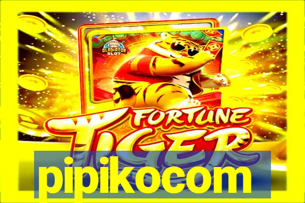 pipikocom