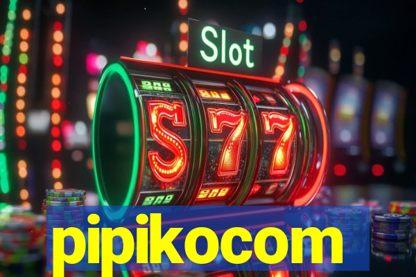 pipikocom