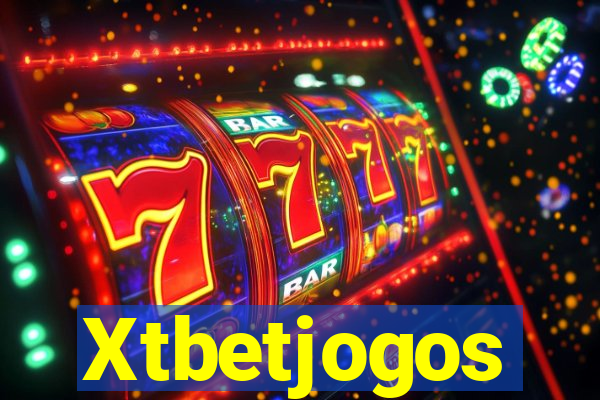 Xtbetjogos