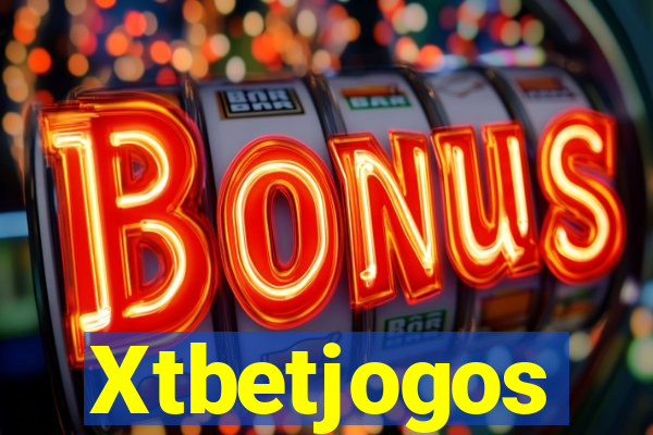 Xtbetjogos