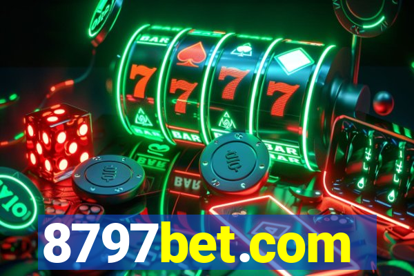 8797bet.com