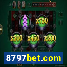 8797bet.com