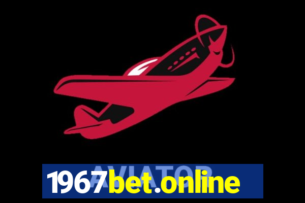 1967bet.online