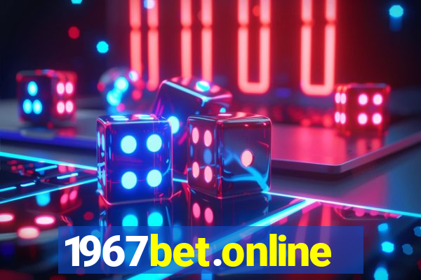 1967bet.online
