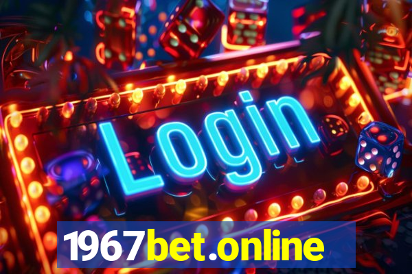 1967bet.online