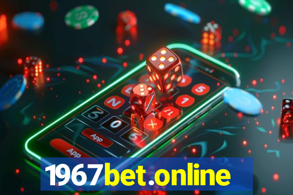 1967bet.online