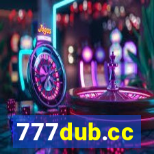 777dub.cc