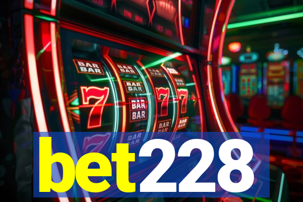bet228