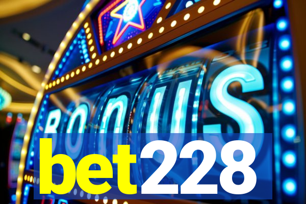 bet228