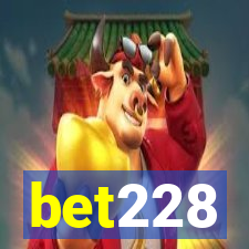 bet228
