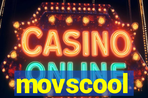 movscool