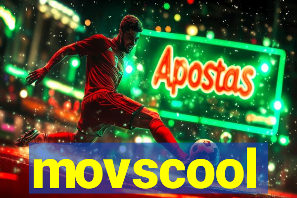 movscool