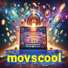 movscool