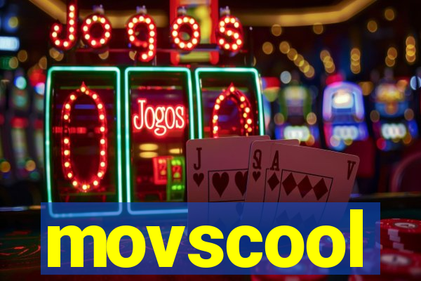movscool