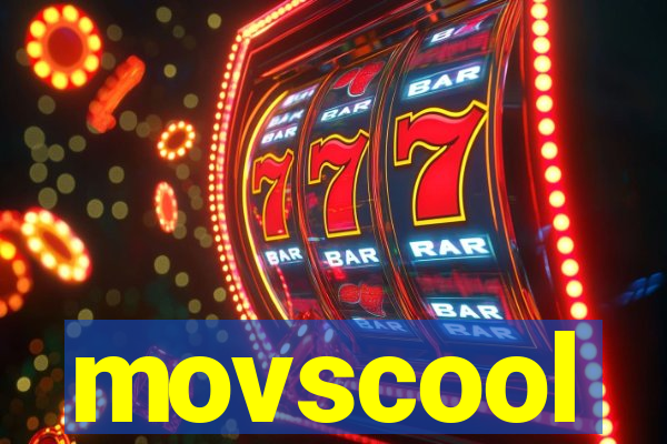 movscool