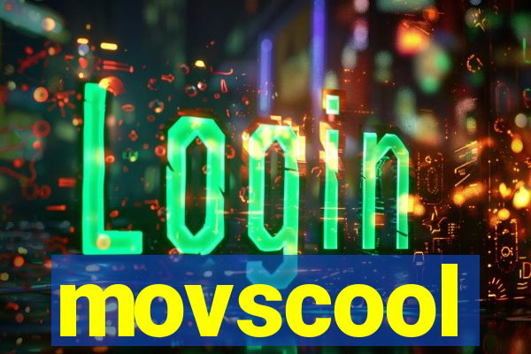 movscool