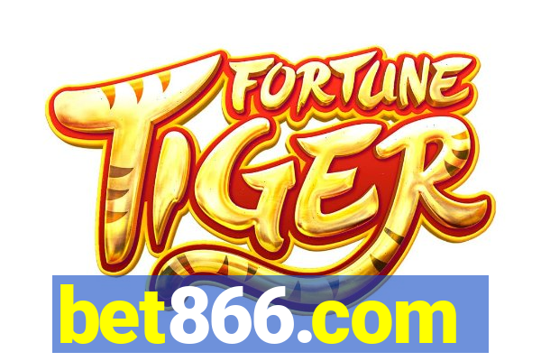 bet866.com