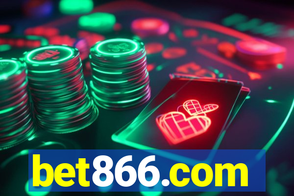bet866.com