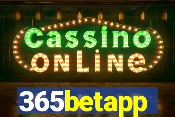 365betapp