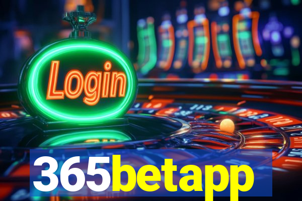 365betapp