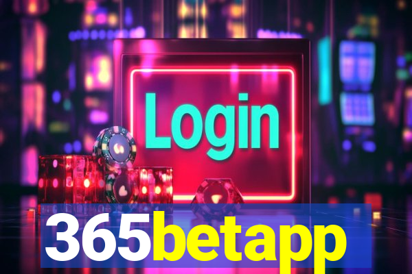 365betapp