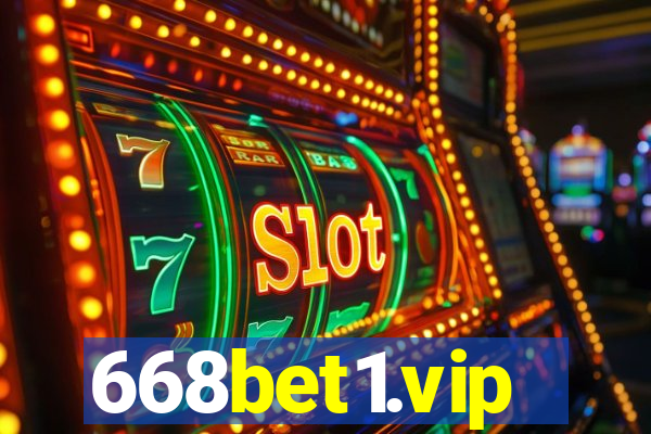 668bet1.vip
