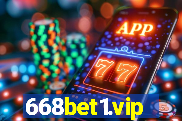 668bet1.vip