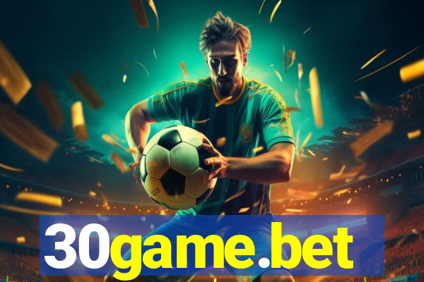 30game.bet