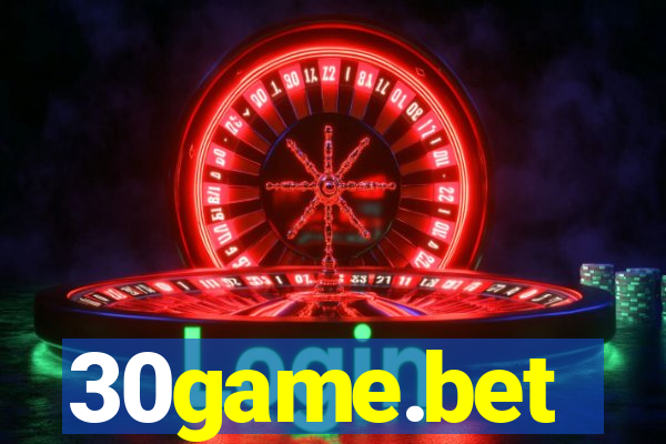 30game.bet