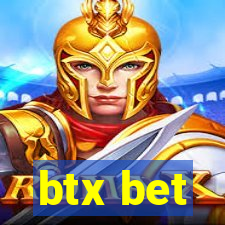 btx bet